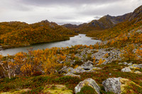 _13A9248 copy