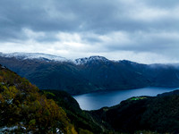 DJI_0191 copy