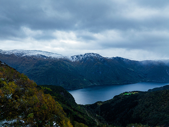 DJI_0191 copy
