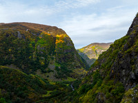 DJI_0229 copy