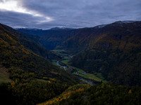 DJI_0286 copy