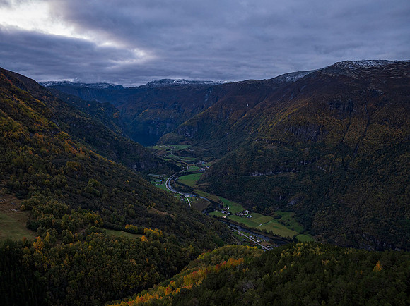 DJI_0286 copy