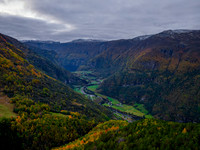 DJI_0286a copy