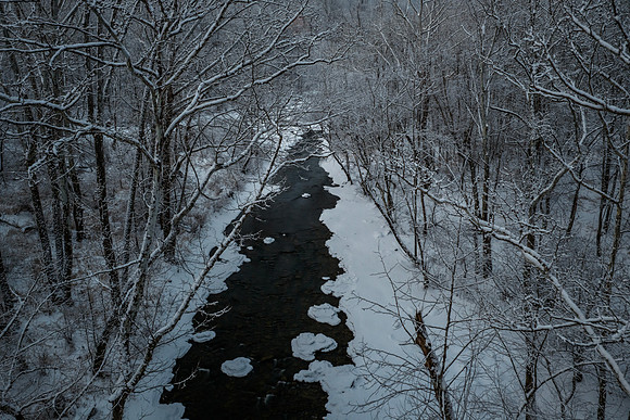 DJI_20260204071741_0090_D copy