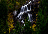 _13A0357 copy