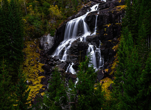 _13A0357 copy