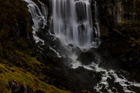 _13A0445 copy