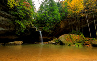 5Y5A0816 copy 2 Hocking Hills
