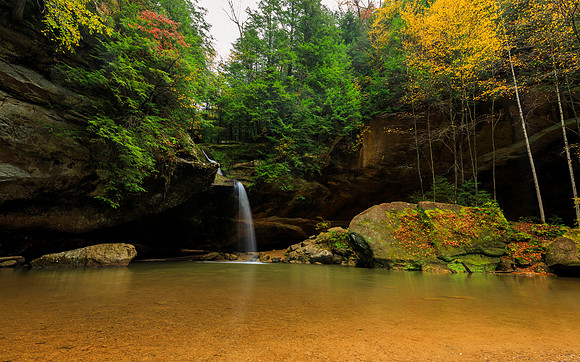 5Y5A0816 copy 2 Hocking Hills