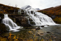 _13A0029 copy