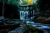 Canaan Valley 169 copy 2