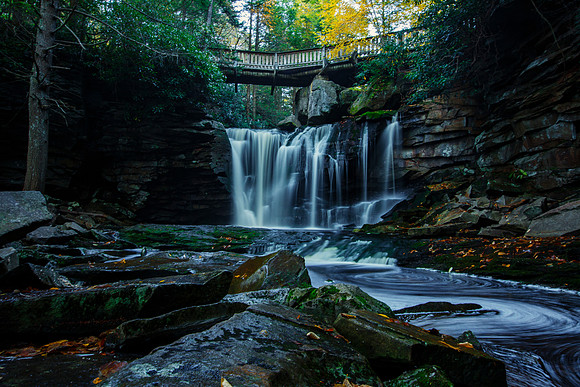 Canaan Valley 169 copy 2