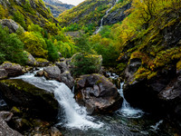 DJI_0237 copy